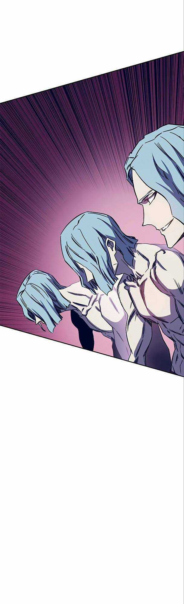 Ex & Ash - Chapter 75 - Trang 61