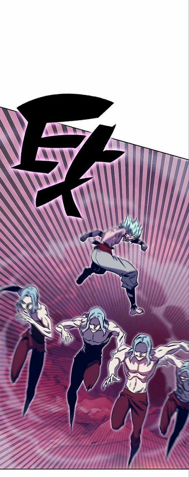 Ex & Ash - Chapter 75 - Trang 62