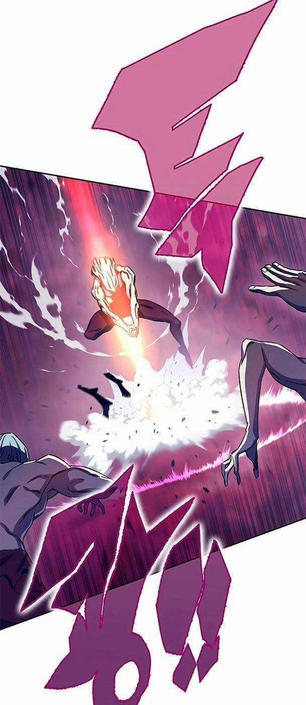 Ex & Ash - Chapter 75 - Trang 65