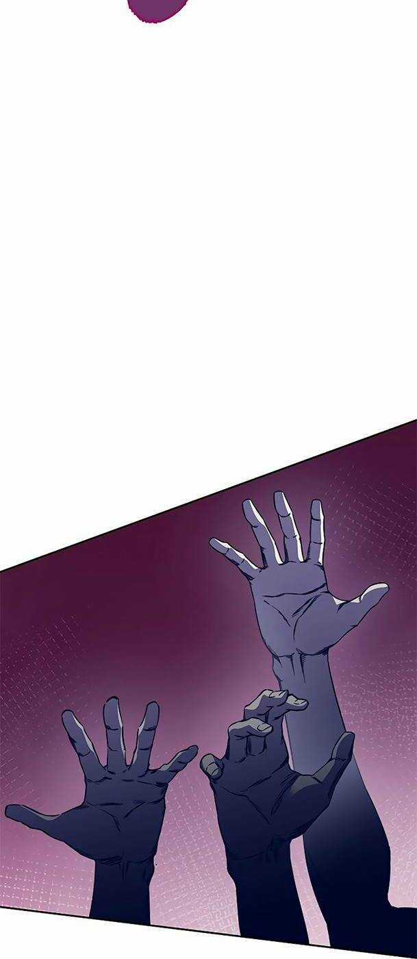 Ex & Ash - Chapter 75 - Trang 66