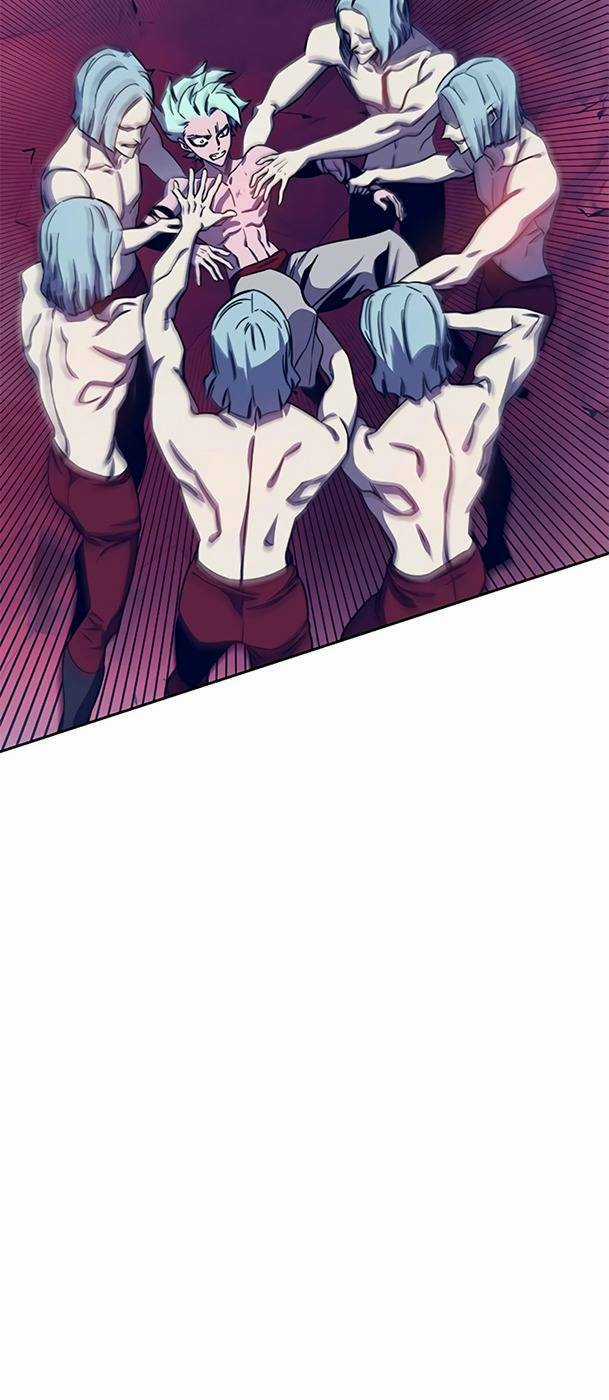 Ex & Ash - Chapter 75 - Trang 68