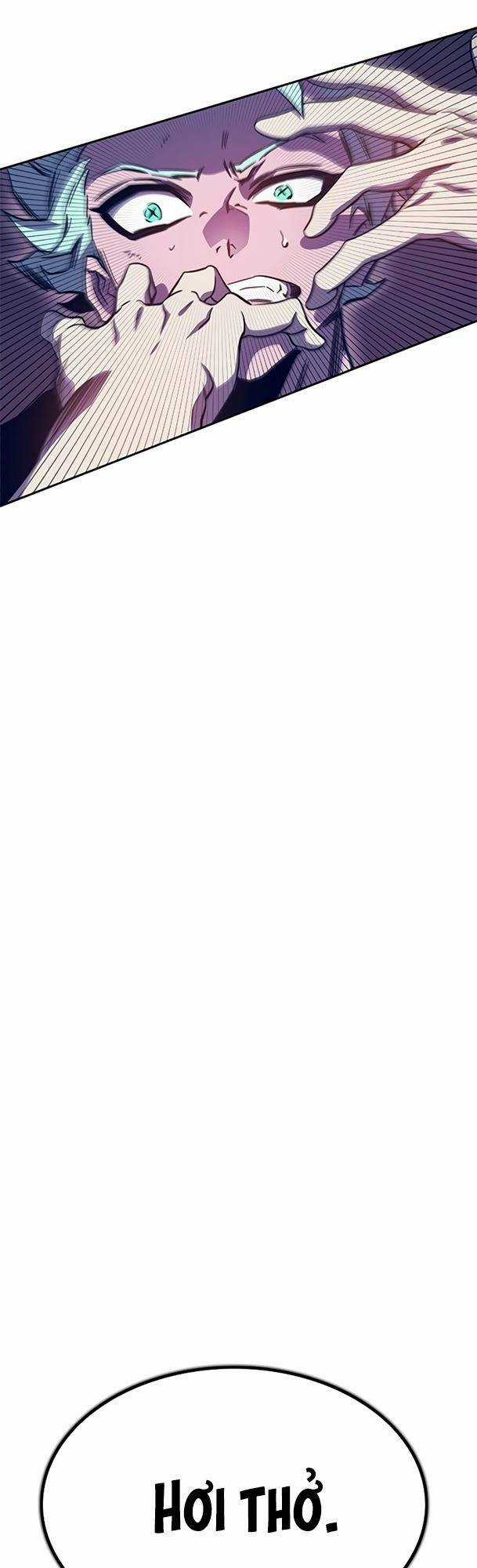 Ex & Ash - Chapter 75 - Trang 70