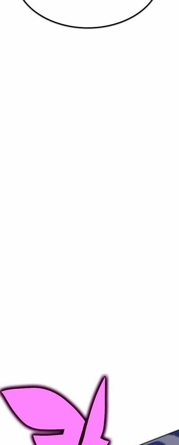 Ex & Ash - Chapter 75 - Trang 71