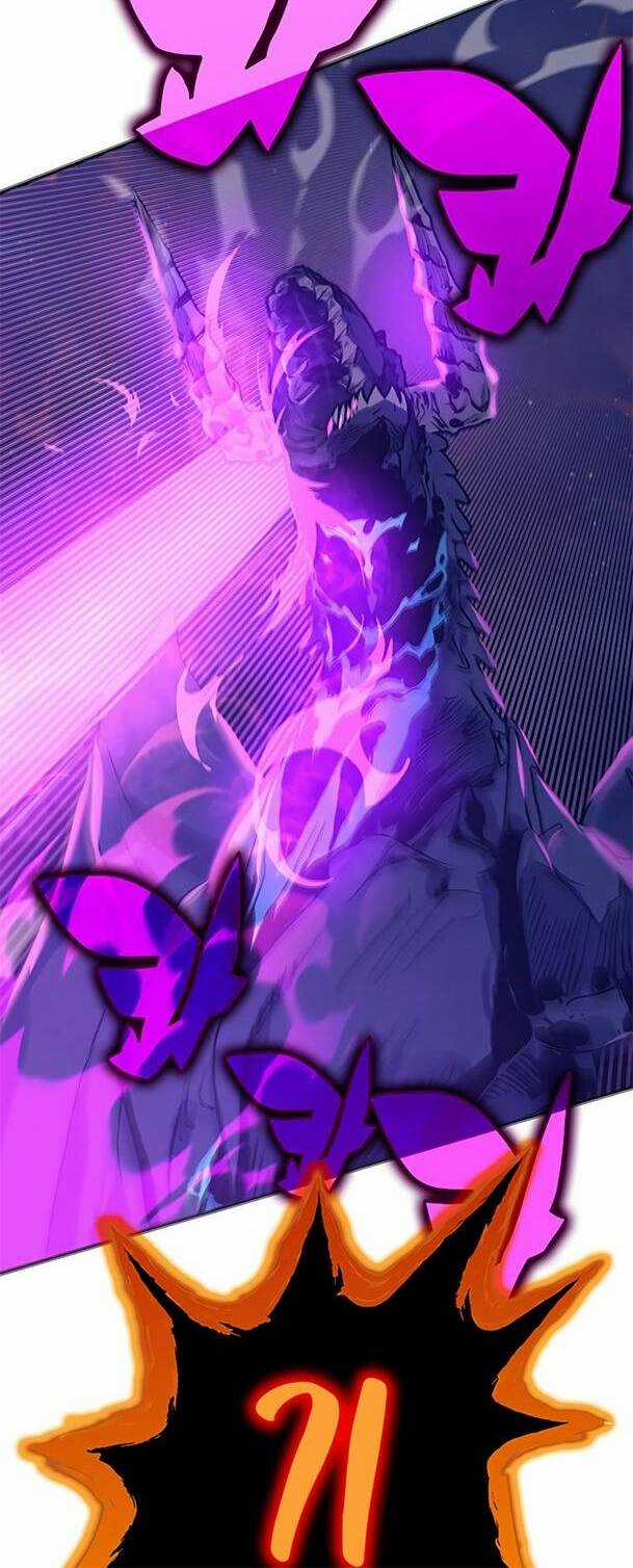 Ex & Ash - Chapter 75 - Trang 72