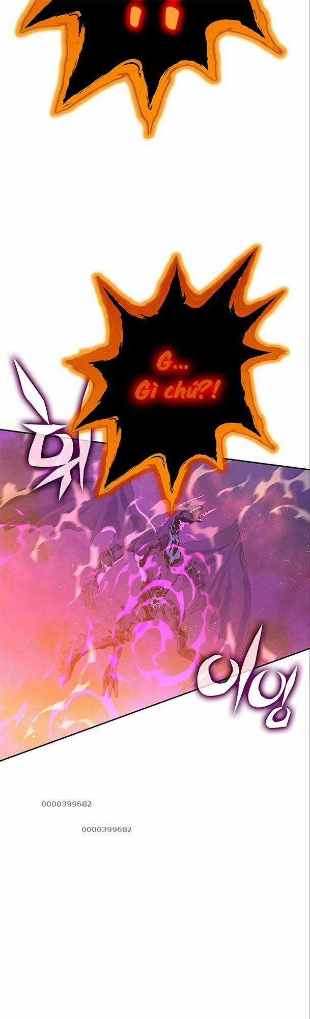 Ex & Ash - Chapter 75 - Trang 73