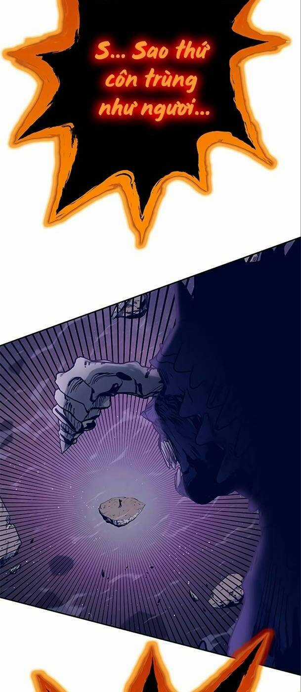 Ex & Ash - Chapter 75 - Trang 75