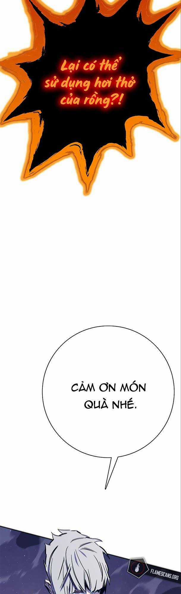 Ex & Ash - Chapter 75 - Trang 76