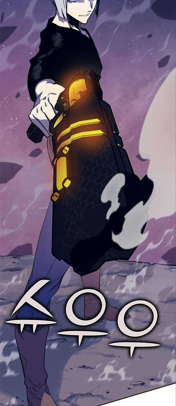 Ex & Ash - Chapter 75 - Trang 77