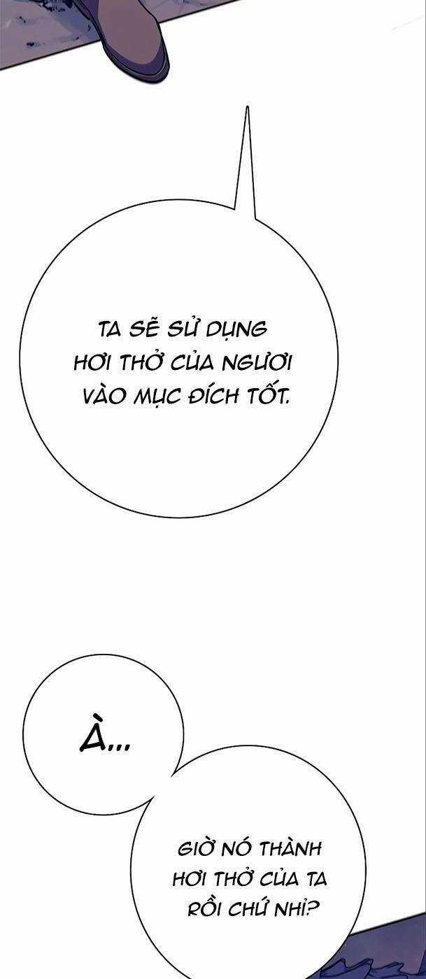 Ex & Ash - Chapter 75 - Trang 78