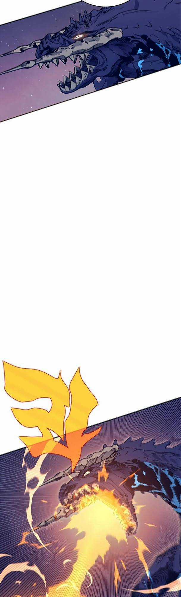 Ex & Ash - Chapter 75 - Trang 79