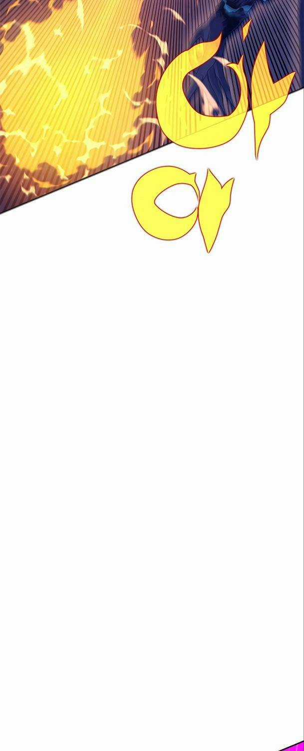 Ex & Ash - Chapter 75 - Trang 80