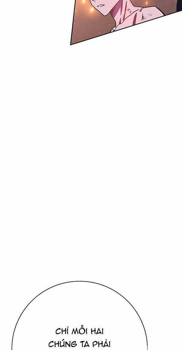 Ex & Ash - Chapter 75 - Trang 9