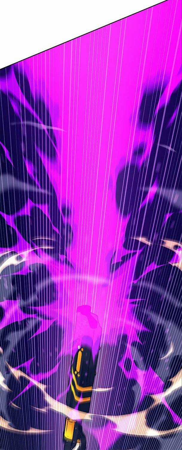 Ex & Ash - Chapter 75 - Trang 81