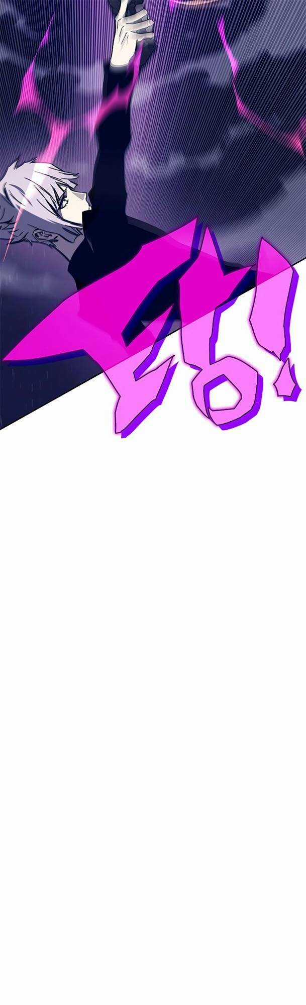 Ex & Ash - Chapter 75 - Trang 82