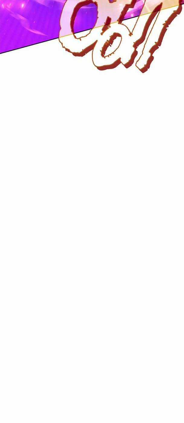 Ex & Ash - Chapter 75 - Trang 84