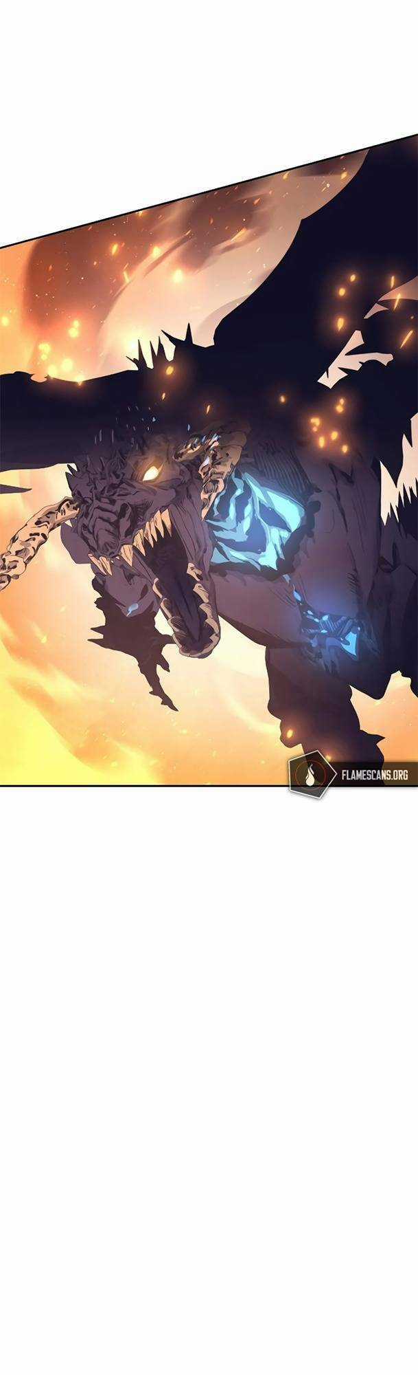 Ex & Ash - Chapter 75 - Trang 85