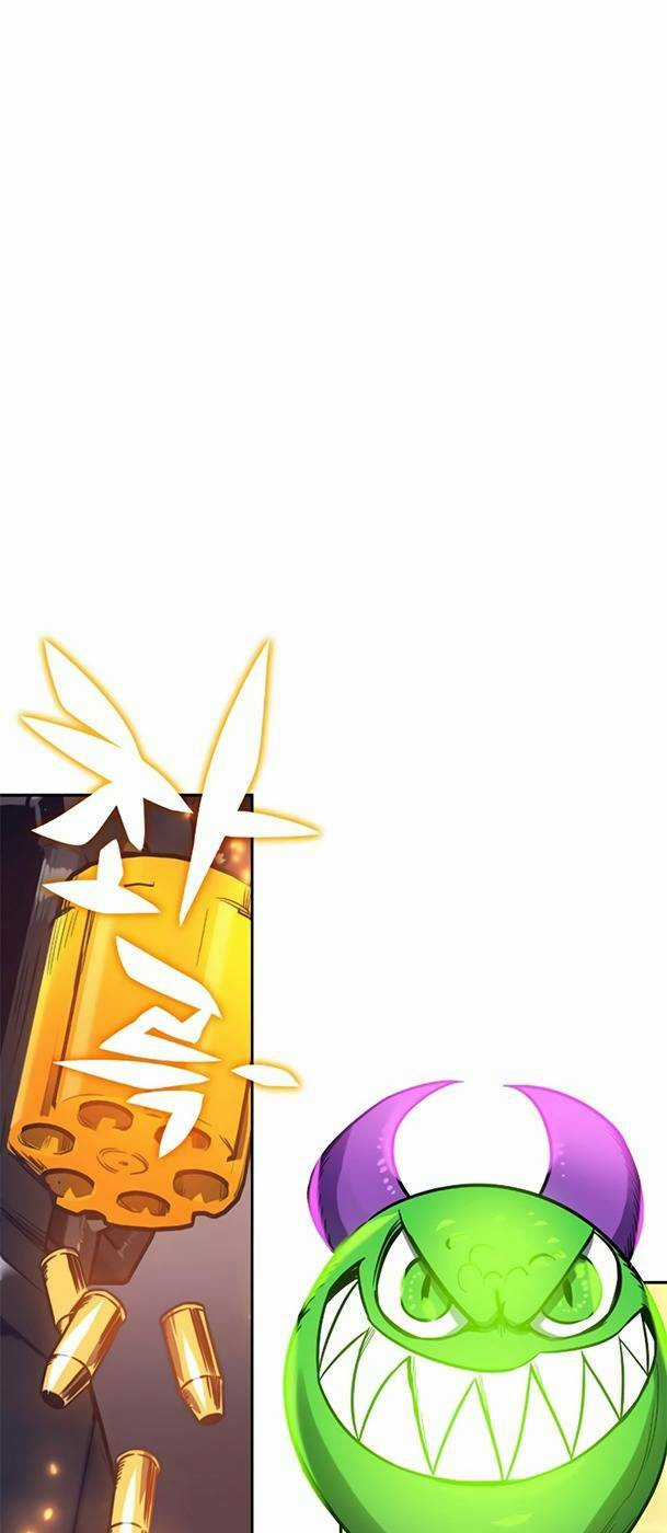 Ex & Ash - Chapter 75 - Trang 86