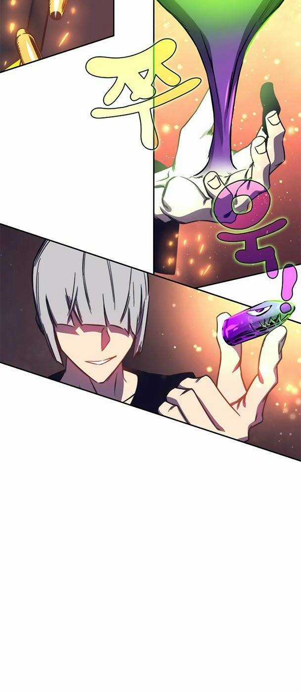 Ex & Ash - Chapter 75 - Trang 87