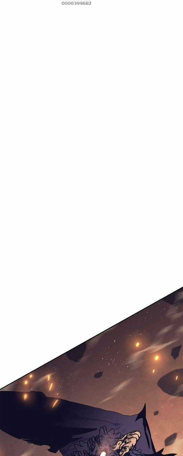 Ex & Ash - Chapter 75 - Trang 89