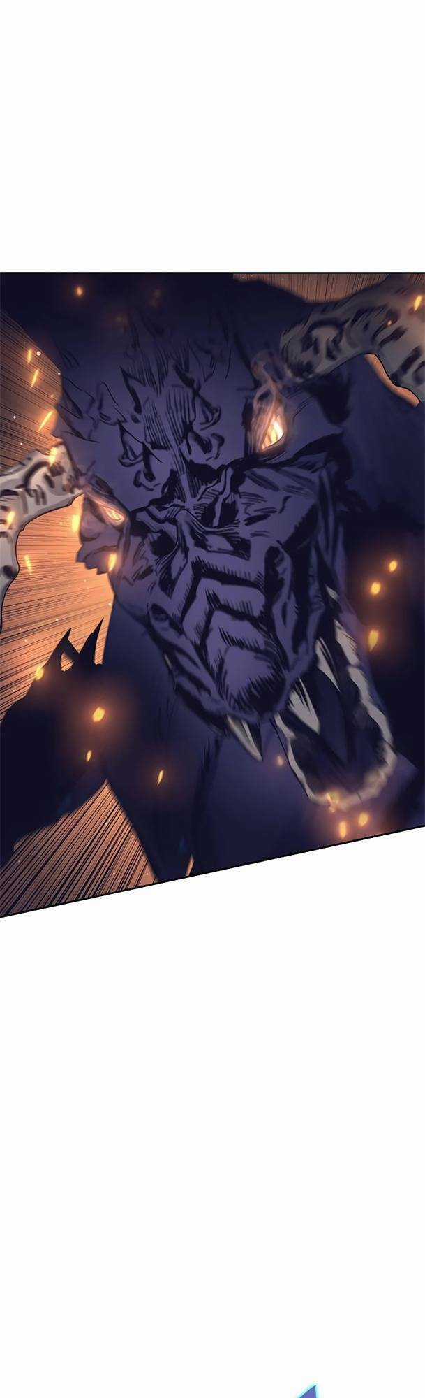 Ex & Ash - Chapter 75 - Trang 91