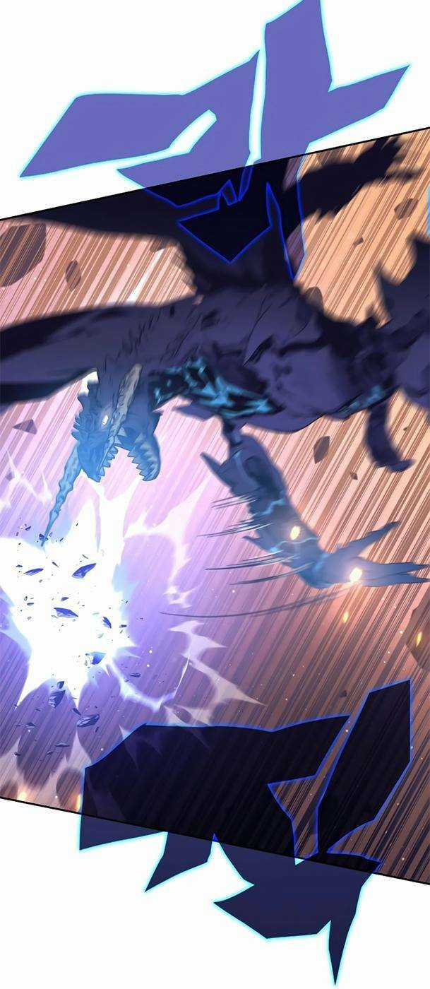 Ex & Ash - Chapter 75 - Trang 92