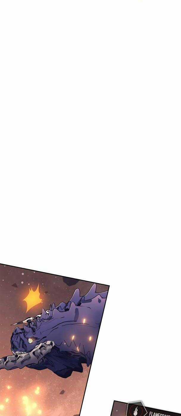 Ex & Ash - Chapter 75 - Trang 93