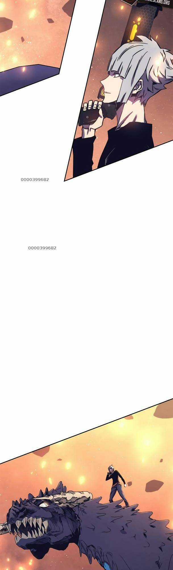 Ex & Ash - Chapter 75 - Trang 94