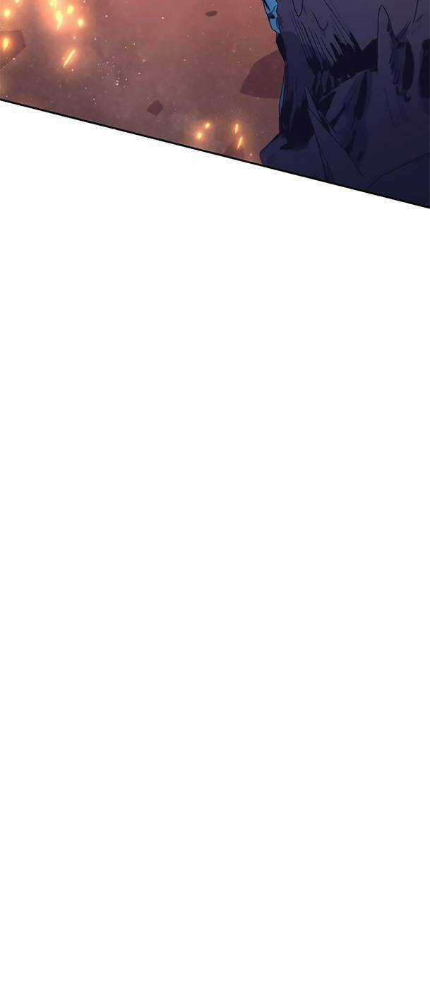 Ex & Ash - Chapter 75 - Trang 95