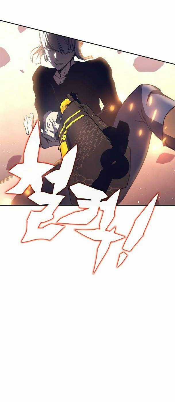 Ex & Ash - Chapter 75 - Trang 96