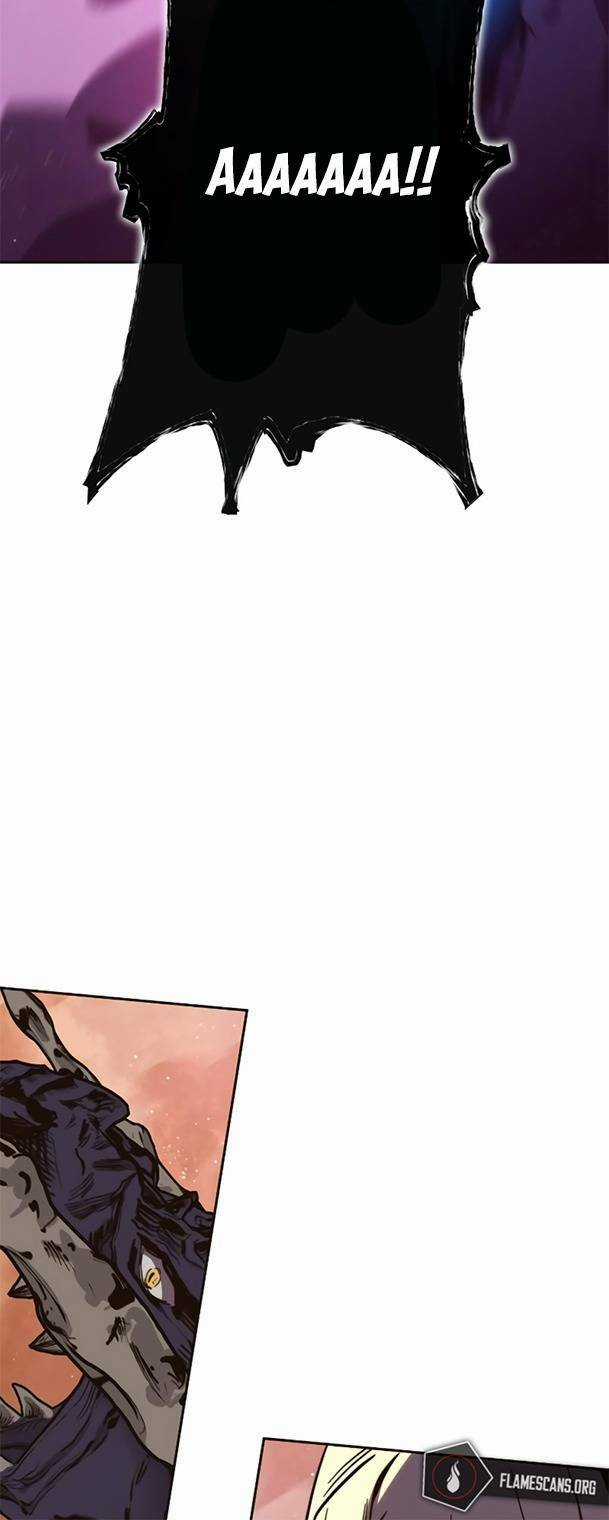 Ex & Ash - Chapter 75 - Trang 99