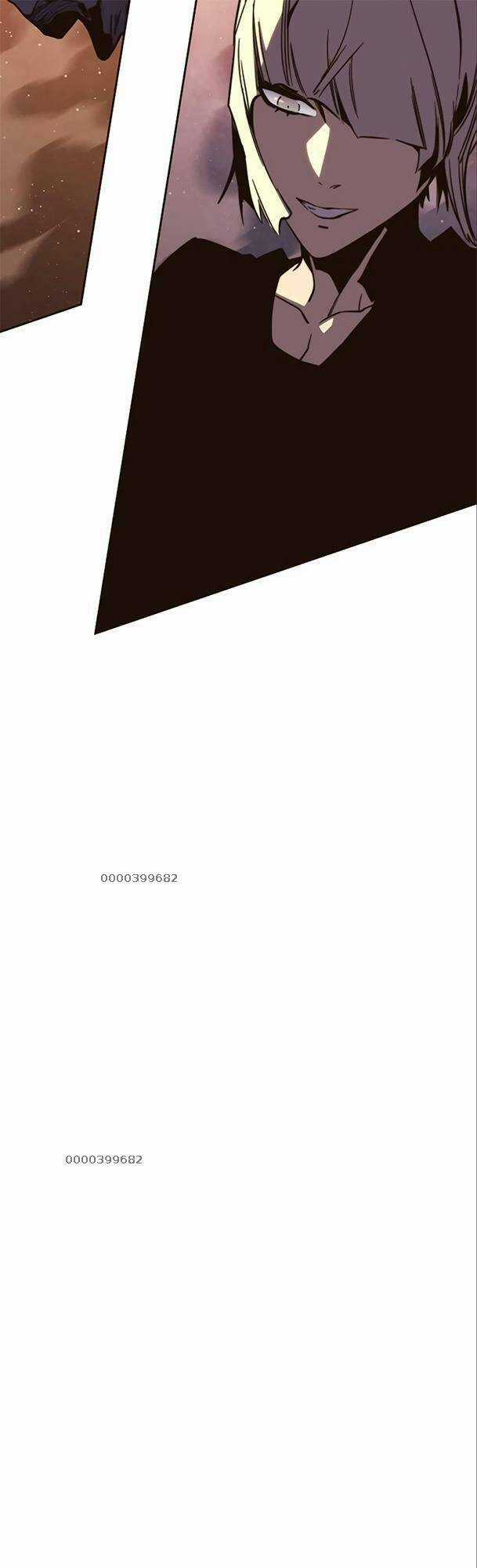 Ex & Ash - Chapter 75 - Trang 100