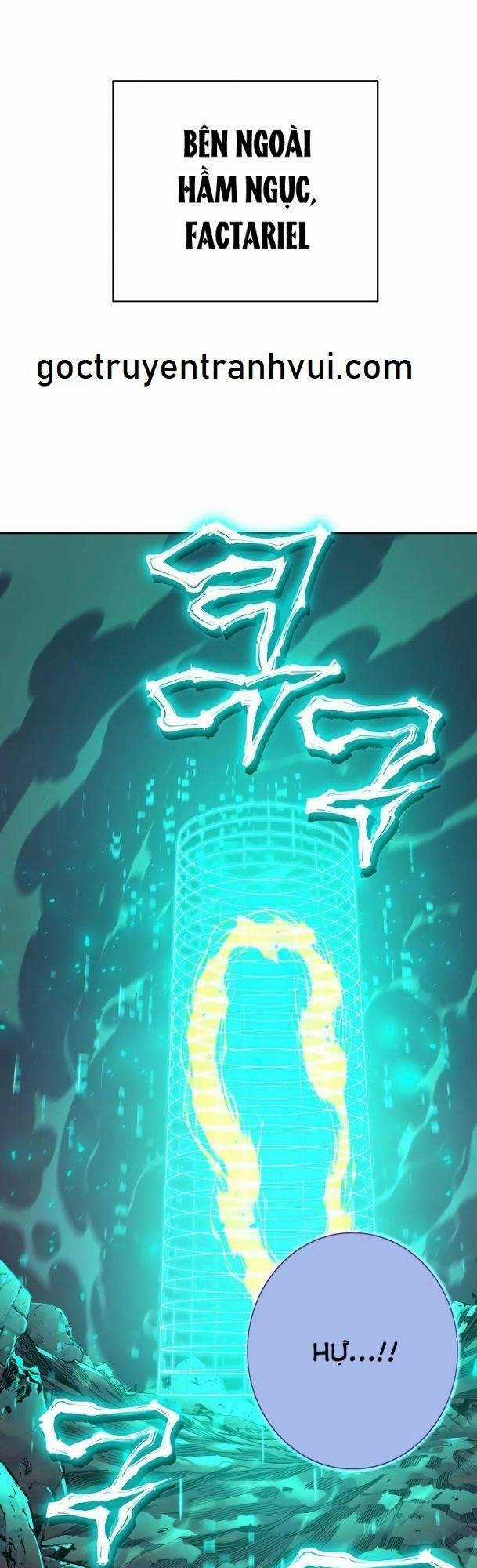 Ex & Ash - Chapter 76 - Trang 1