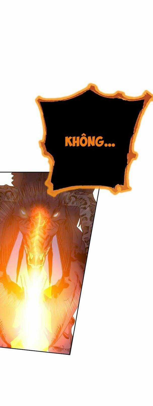 Ex & Ash - Chapter 76 - Trang 101