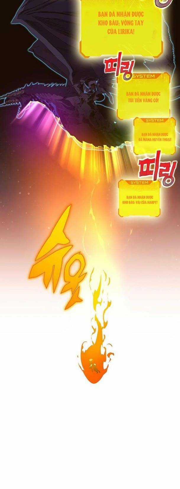 Ex & Ash - Chapter 76 - Trang 104