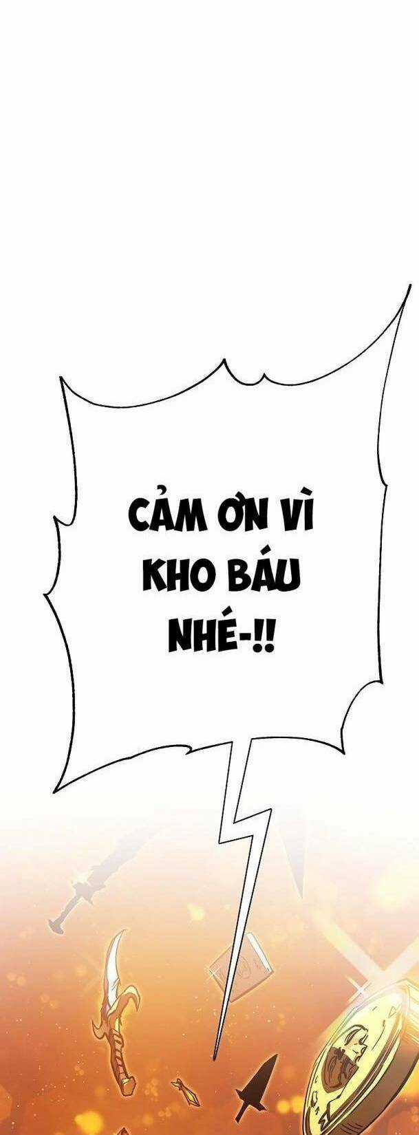 Ex & Ash - Chapter 76 - Trang 105