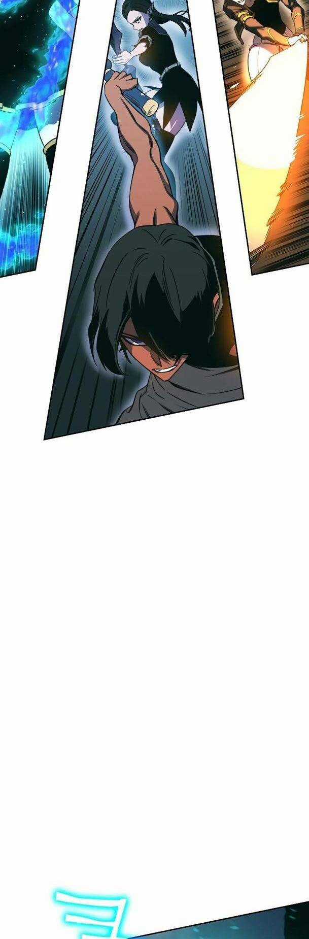 Ex & Ash - Chapter 76 - Trang 12