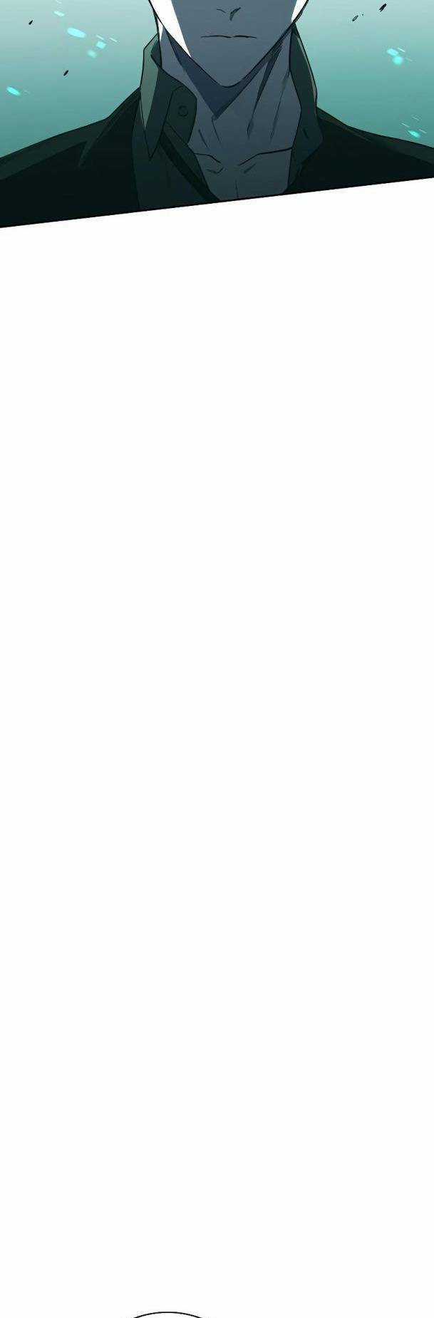 Ex & Ash - Chapter 76 - Trang 14