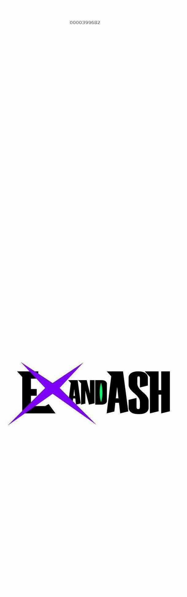 Ex & Ash - Chapter 76 - Trang 17