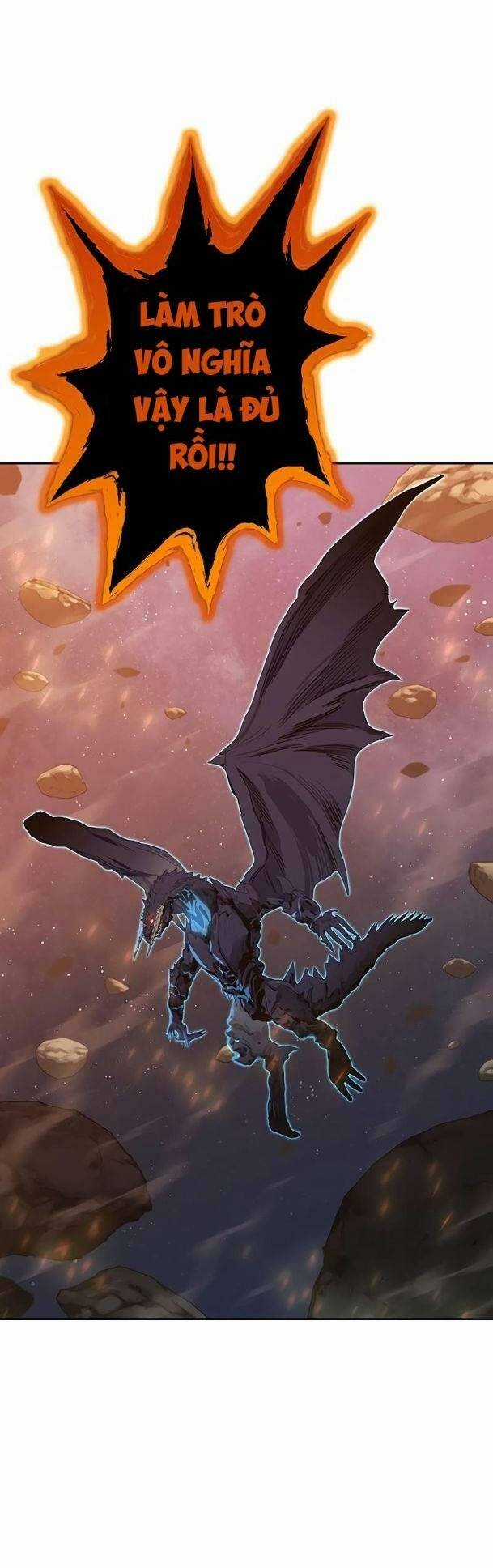 Ex & Ash - Chapter 76 - Trang 18