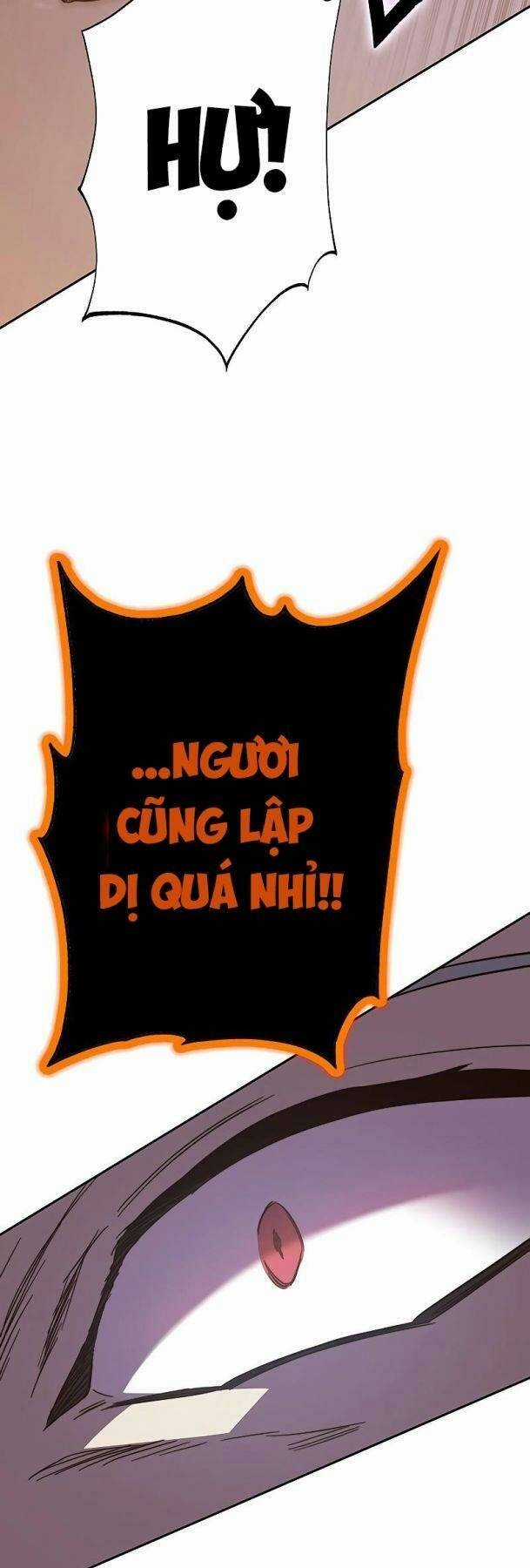 Ex & Ash - Chapter 76 - Trang 23