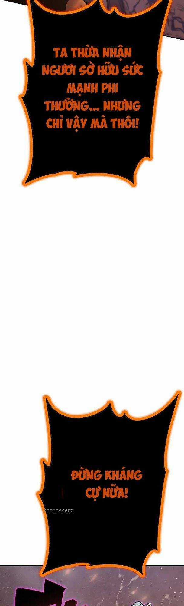 Ex & Ash - Chapter 76 - Trang 25