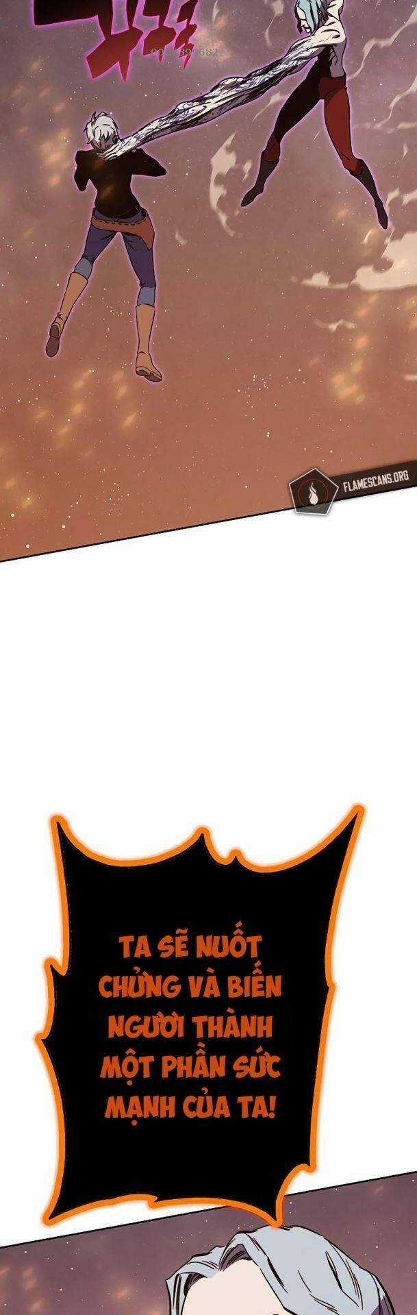 Ex & Ash - Chapter 76 - Trang 26