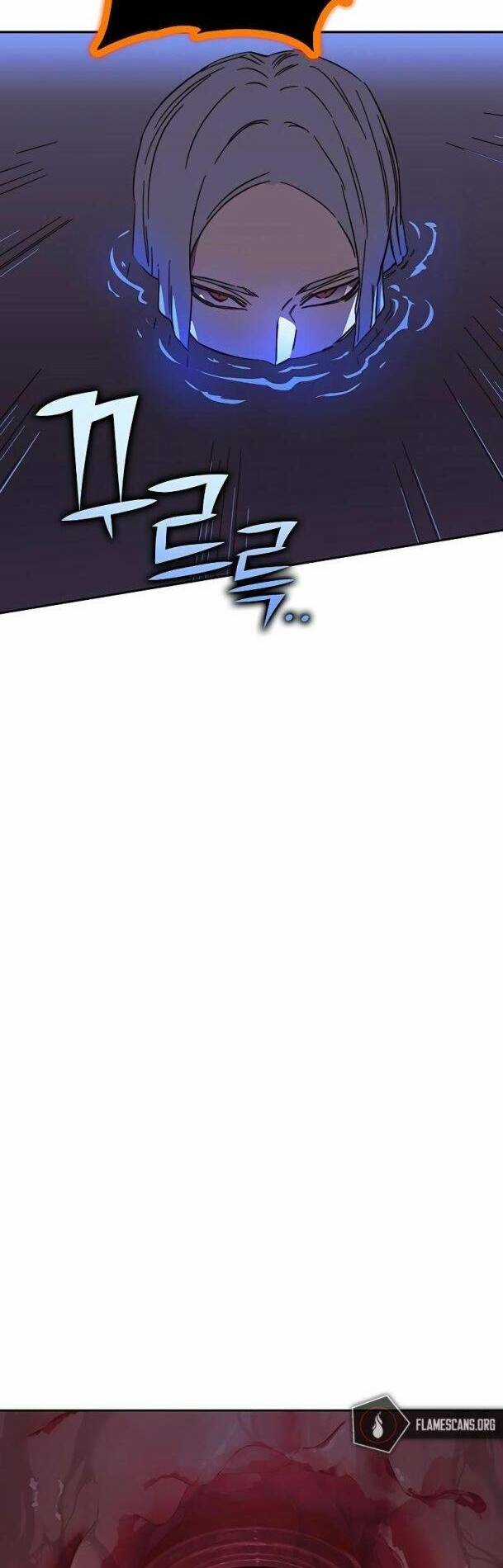 Ex & Ash - Chapter 76 - Trang 30