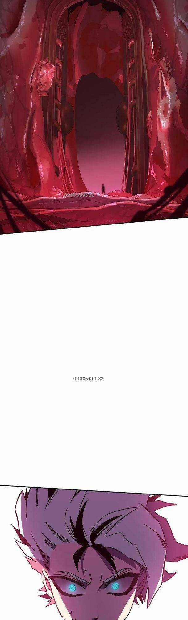 Ex & Ash - Chapter 76 - Trang 31