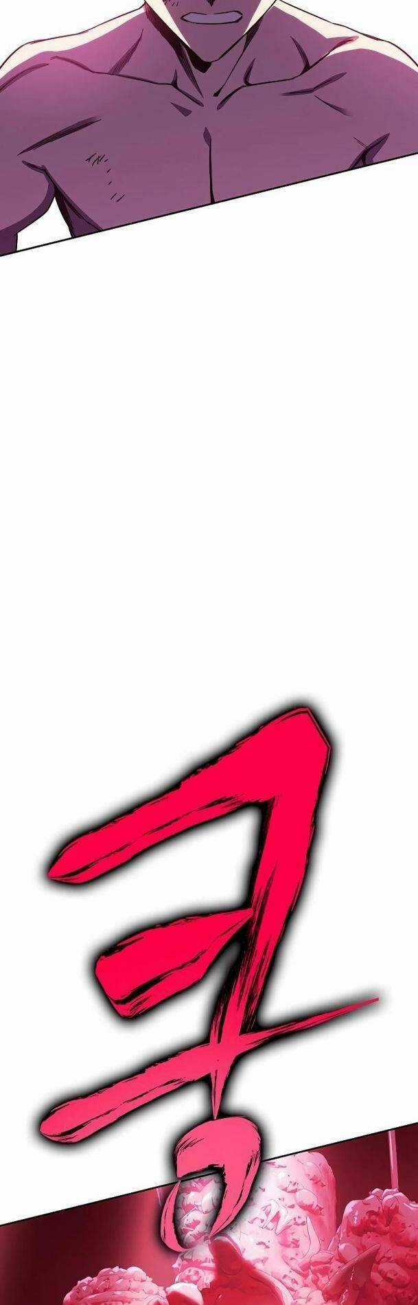 Ex & Ash - Chapter 76 - Trang 32