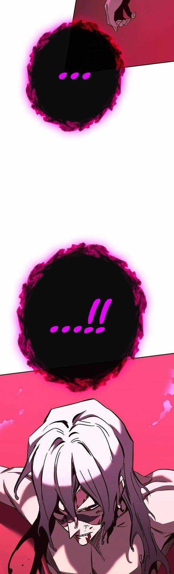 Ex & Ash - Chapter 76 - Trang 35