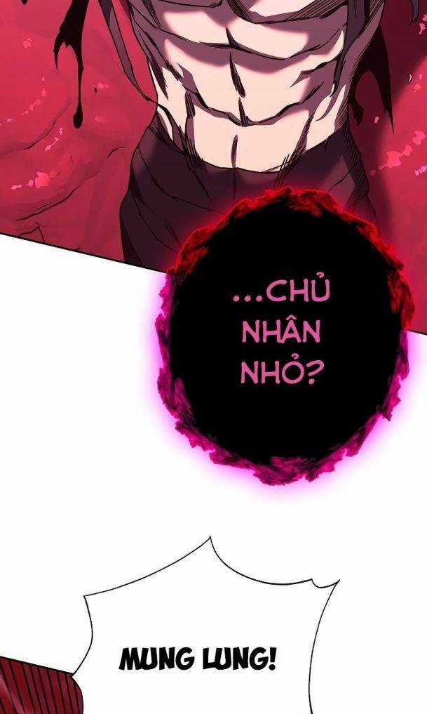 Ex & Ash - Chapter 76 - Trang 36