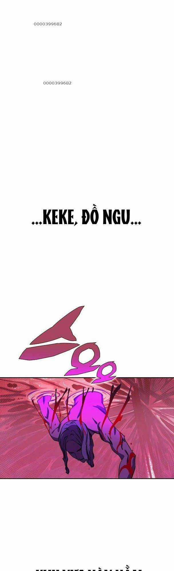 Ex & Ash - Chapter 76 - Trang 38