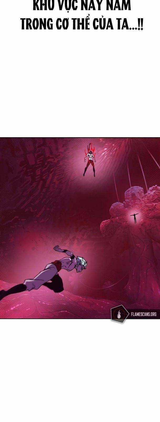 Ex & Ash - Chapter 76 - Trang 39