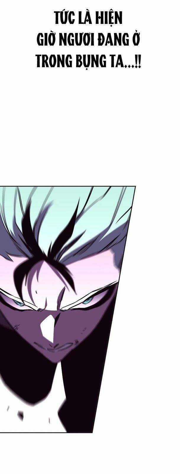 Ex & Ash - Chapter 76 - Trang 40